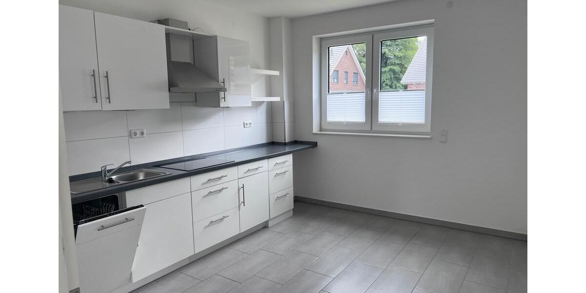 Doppelhaushälfte Walsrode - 3 Zimmer, 100 m&sup2;, 1.210&euro; | Angebot:25892924