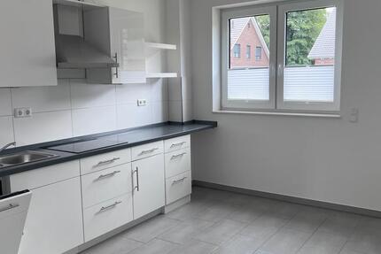 Haus Walsrode - 3 Zimmer, 100 m&sup2;, 1.210&euro; | Angebot:25892924