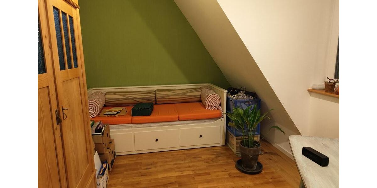 Wohnen auf Zeit Oberursel (Taunus) - 2 Zimmer, 40 m&sup2;, 1.000&euro; | Angebot:25416664