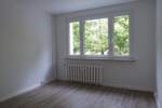 Etagenwohnung Bernburg (Saale) Bernburg - 3 Zimmer, 57 m&sup2;, 329&euro; | Angebot:25739820