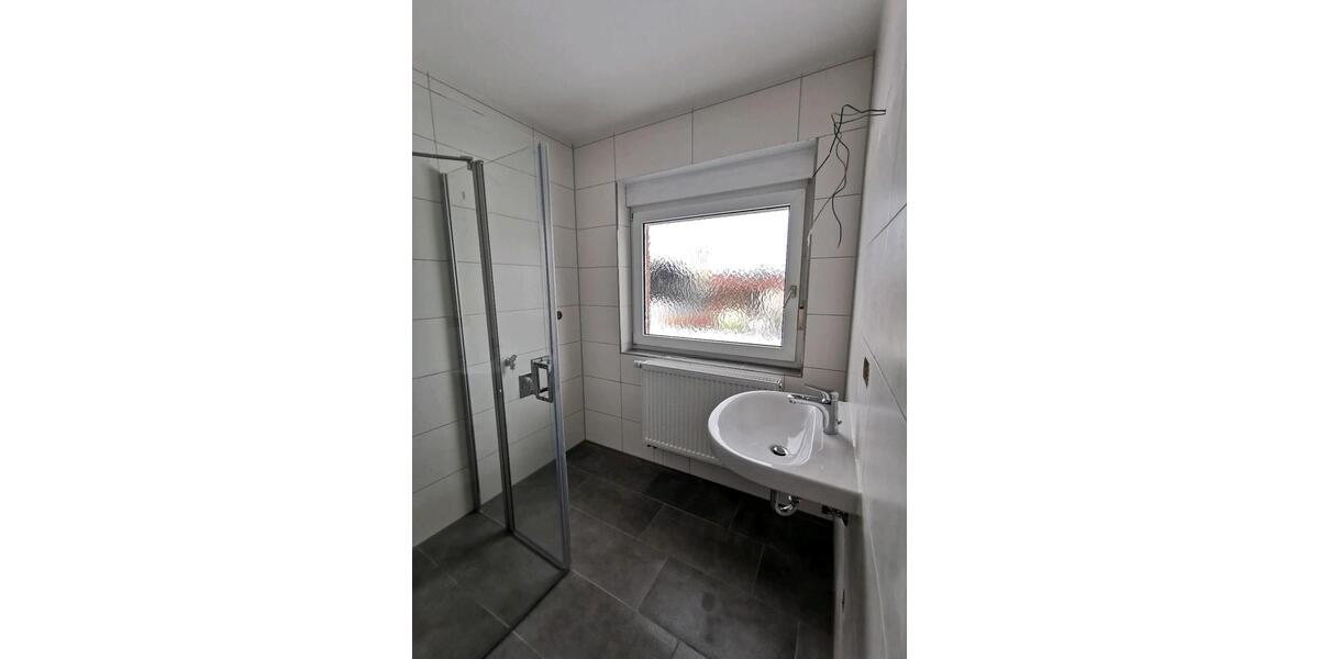 Erdgeschoßwohnung Böhmenkirch - 3.5 Zimmer, 82 m&sup2;, 800&euro; | Angebot:24833105