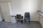Etagenwohnung Wadgassen - 1 Zimmer, 23 m&sup2;, 640&euro; | Angebot:25137769