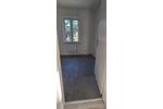 Etagenwohnung Bad Schmiedeberg - 3 Zimmer, 68 m&sup2;, 374&euro; | Angebot:26056313