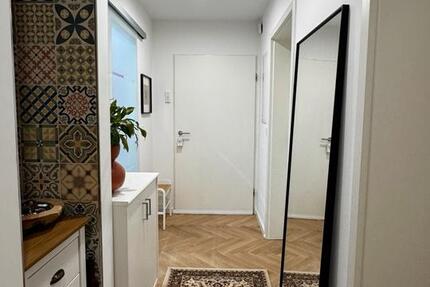 Wohnung Stadthagen - 3 Zimmer, 69 m&sup2;, 720&euro; | Angebot:25182836