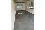Erdgeschoßwohnung Bocholt Stenern - 2 Zimmer, 69 m&sup2;, 970&euro; | Angebot:26085818