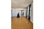 Etagenwohnung Aachen Aachen-Mitte - 4 Zimmer, 140 m&sup2;, 1.680&euro; | Angebot:26764524