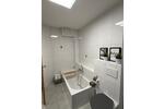 Etagenwohnung Wickede (Ruhr) - 2 Zimmer, 67 m&sup2;, 810&euro; | Angebot:26704956