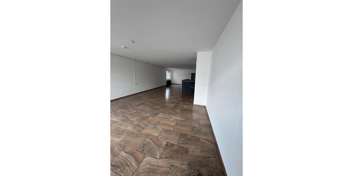 Gewerbeobjekt Marl - 750&euro; | Angebot:26555534