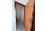 Dachgeschoßwohnung Wittenberge - 3 Zimmer, 75 m&sup2;, 603&euro; | Angebot:26677791