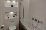 Wohnen auf Zeit Mönchengladbach Süd - 3 Zimmer, 86 m&sup2;, 1.300&euro; | Angebot:26268333