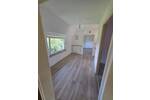 Etagenwohnung Helmstedt Emmerstedt - 2 Zimmer, 50 m&sup2;, 450&euro; | Angebot:26791191
