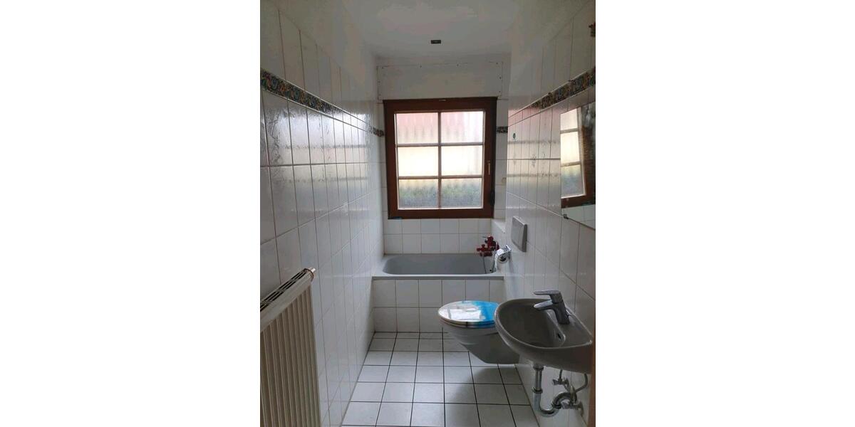 Einfamilienhaus Velten - 4 Zimmer, 142 m&sup2;, 2.000&euro; | Angebot:25357165