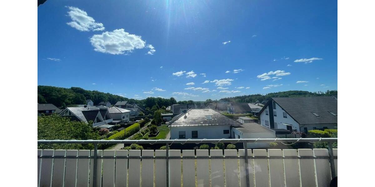 Dachgeschoßwohnung Osnabrück Eversburg - 3 Zimmer, 77 m&sup2;, 820&euro; | Angebot:25404004