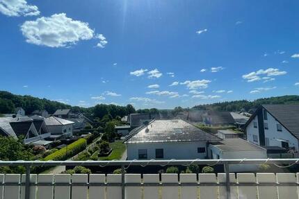 Wohnung Osnabrück Eversburg - 3 Zimmer, 77 m&sup2;, 820&euro; | Angebot:25404004