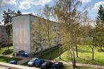 Etagenwohnung Hermsdorf - 3 Zimmer, 59 m&sup2;, 350&euro; | Angebot:26425562