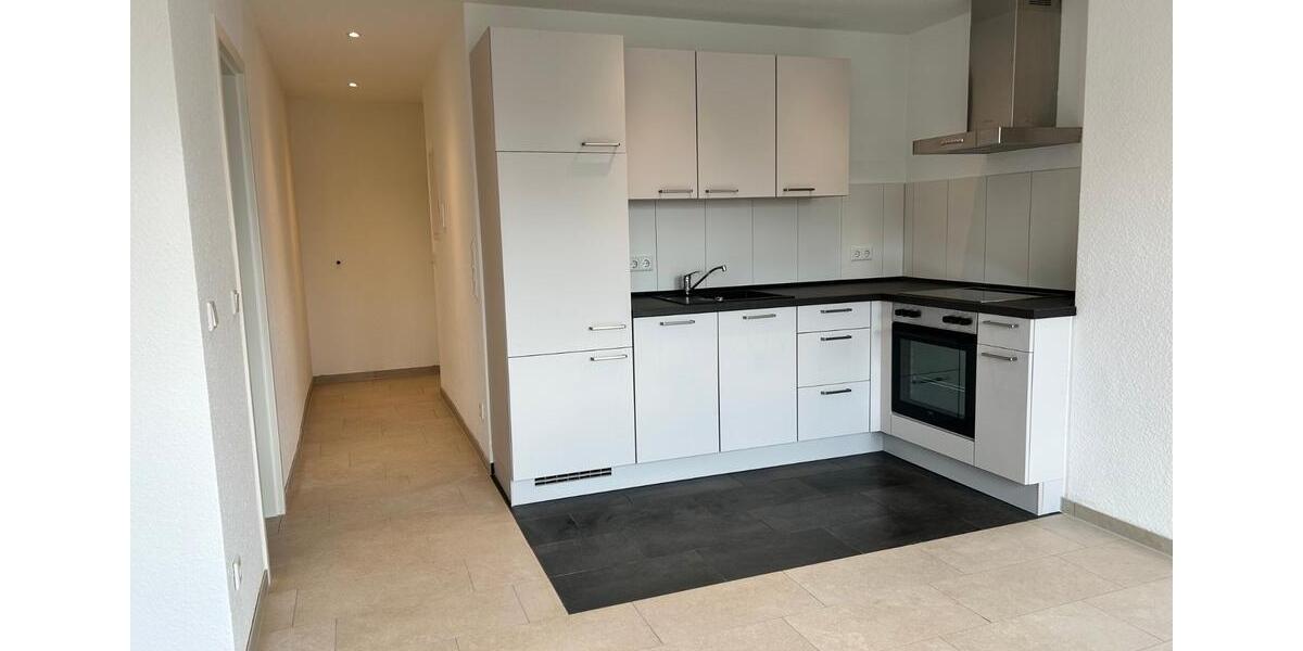 Etagenwohnung Münster Münster-Südost - 1 Zimmer, 40 m&sup2;, 620&euro; | Angebot:26301701