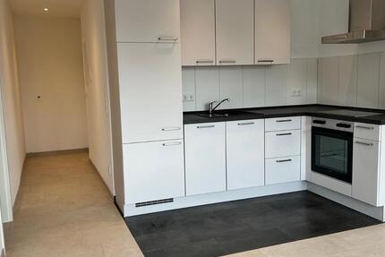 Wohnung Münster Münster-Südost - 1 Zimmer, 40 m&sup2;, 620&euro; | Angebot:26301701