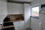 Etagenwohnung Duisburg Rheinhausen - 4.5 Zimmer, 82 m&sup2;, 1.250&euro; | Angebot:26648928