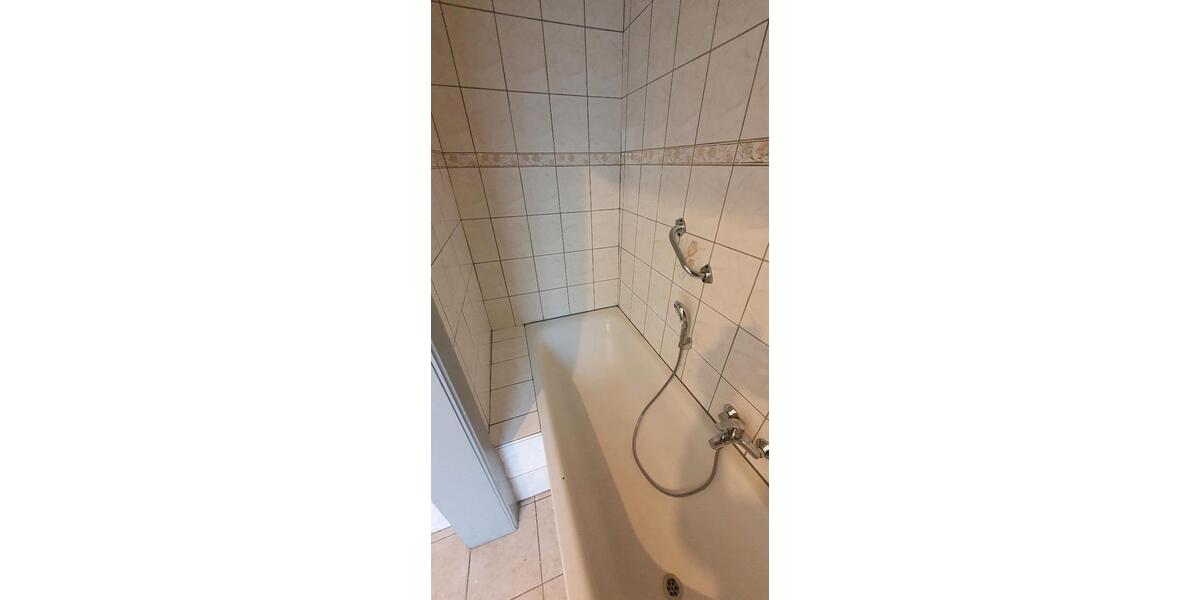 3 Zimmer Wohnung zu vermieten 3 zimmer