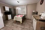 Hochparterre Büdingen - 2 Zimmer, 70 m&sup2;, 1.500&euro; | Angebot:26406481