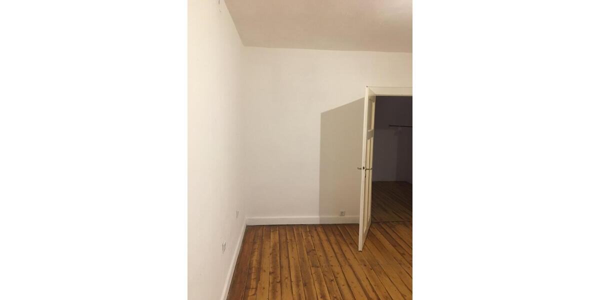 Etagenwohnung Langenlonsheim - 1 Zimmer, 20 m&sup2;, 480&euro; | Angebot:24421510