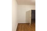 Etagenwohnung Langenlonsheim - 1 Zimmer, 20 m&sup2;, 480&euro; | Angebot:24421510