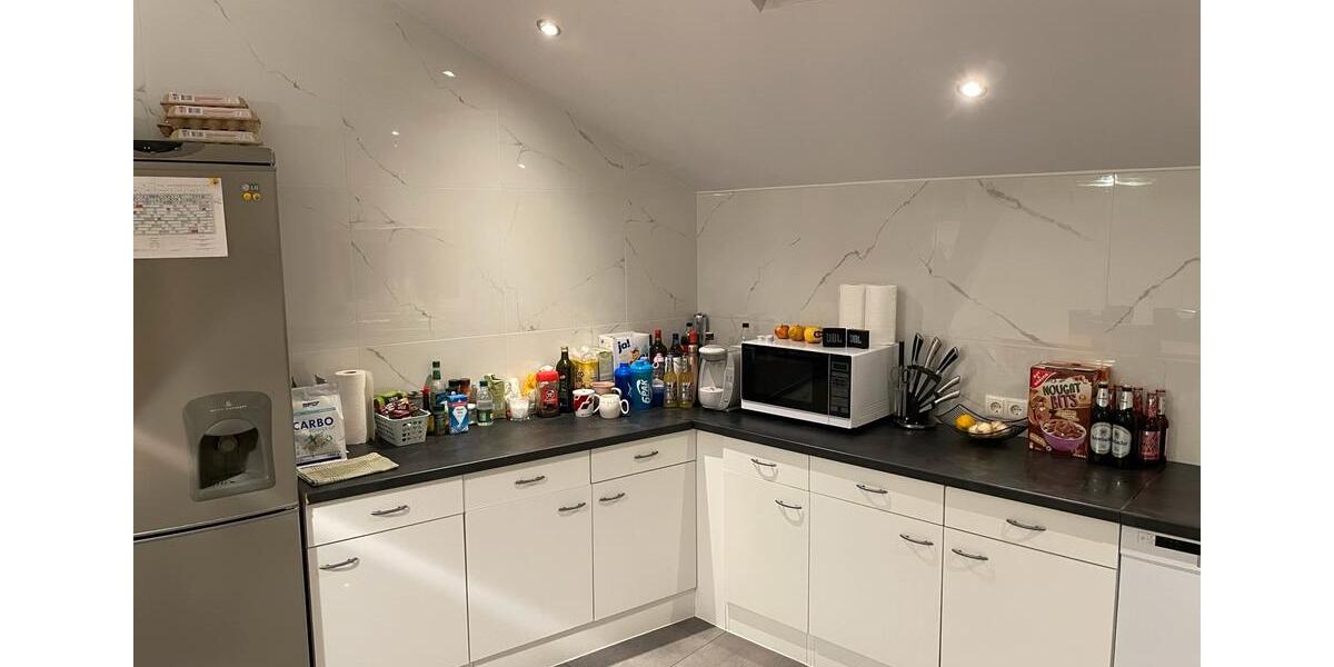 Wohnen auf Zeit Sonnefeld - 3 Zimmer, 100 m&sup2;, 25&euro; | Angebot:26625591