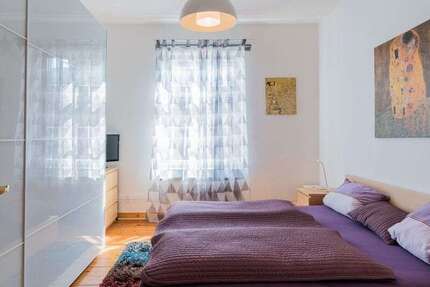 Zimmer Potsdam Berliner Vorstadt - 3 Zimmer, 1.990&euro; | Angebot:24986659