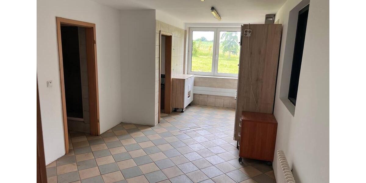 Gewerbeobjekt Hadamar - 1.750&euro; | Angebot:25994621