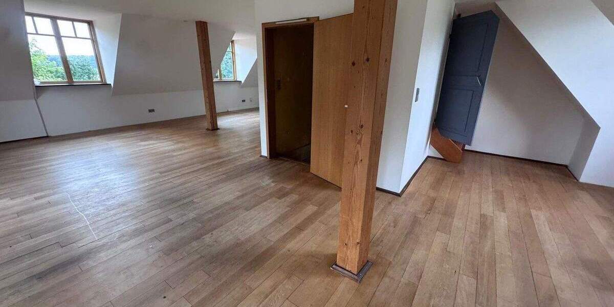 Gewerbeobjekt Rheine Schotthock - 1.921&euro; | Angebot:23887559