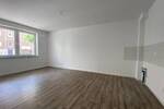 Etagenwohnung Stralsund Tribseer - 2 Zimmer, 48 m&sup2;, 696&euro; | Angebot:26859271