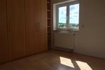 4 Zimmer MaisonetteWohnung