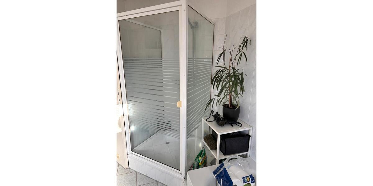 Etagenwohnung Bad Bramstedt - 2 Zimmer, 74 m&sup2;, 1.050&euro; | Angebot:26067088