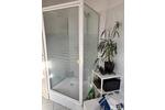 Etagenwohnung Bad Bramstedt - 2 Zimmer, 74 m&sup2;, 1.050&euro; | Angebot:26067088