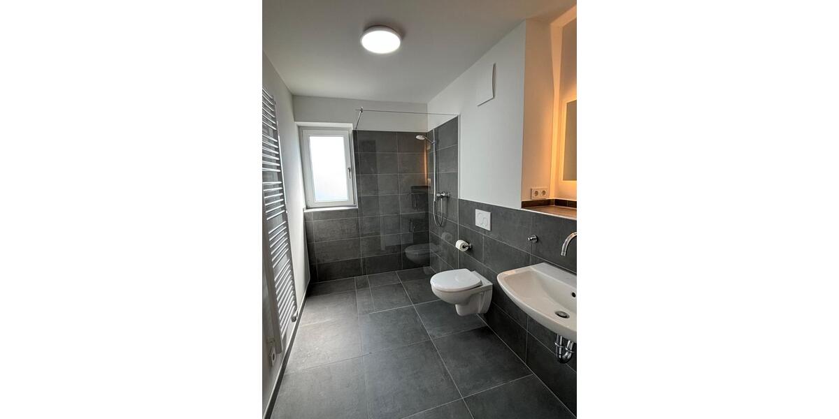 Etagenwohnung Husby - 3 Zimmer, 80 m&sup2;, 1.020&euro; | Angebot:24768034