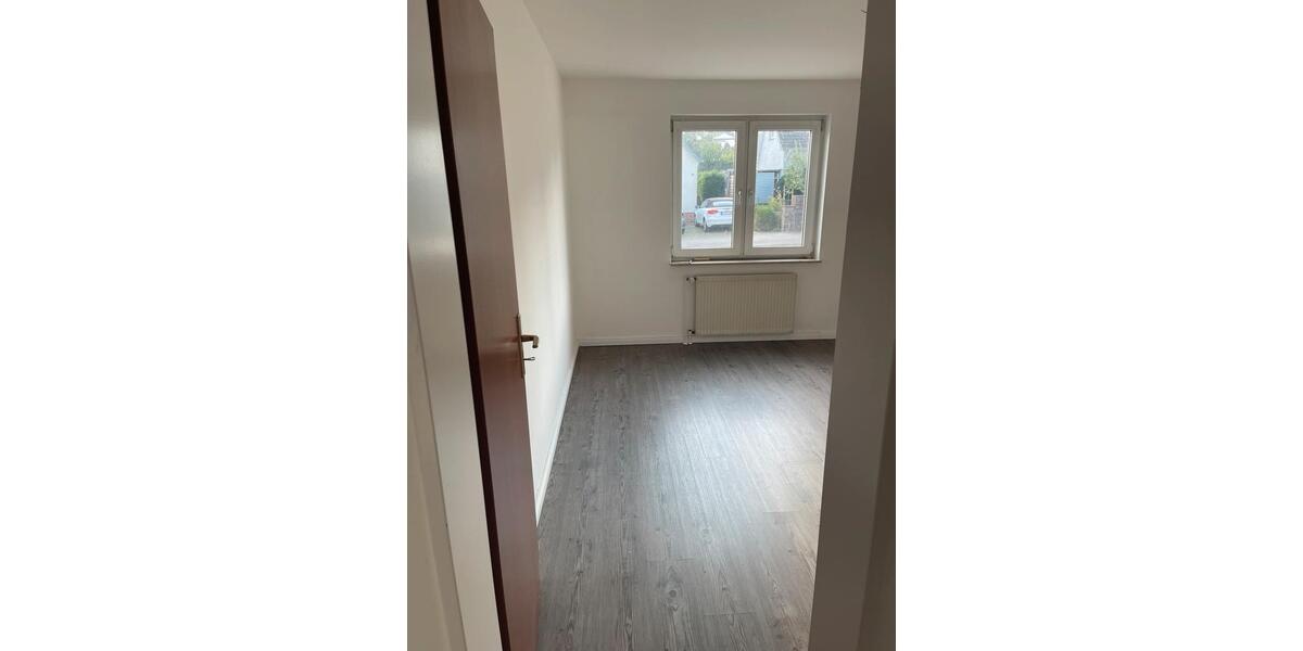 Gewerbeobjekt Geesthacht - 1.000&euro; | Angebot:22069973