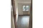 Gewerbeobjekt Geesthacht - 1.000&euro; | Angebot:22069973