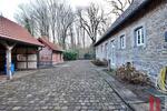 Historisches Fachwerkhaus in Bohmte – Garten, Teich und optionale Weidefläche 7 zimmer