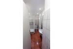 Etagenwohnung Neustadt bei Coburg - 1 Zimmer, 20 m&sup2;, 200&euro; | Angebot:26058131