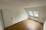 Doppelhaushälfte Papenburg - 4 Zimmer, 120 m&sup2;, 1.000&euro; | Angebot:25075760