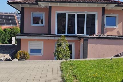 Wohnung Haus Miete Zimmer WG Büro ArbeitsZimmer Homeoffice Bad
