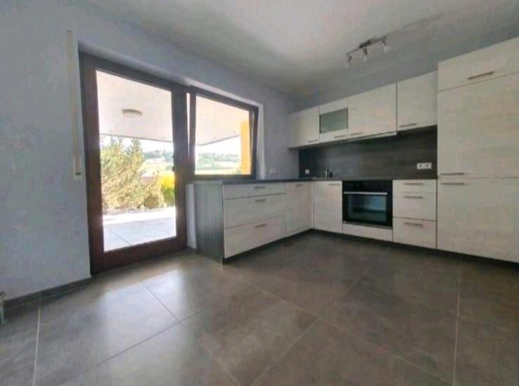 Terrassenwohnung Schöntal - 2 Zimmer, 85 m&sup2;, 630&euro; | Angebot:24550377