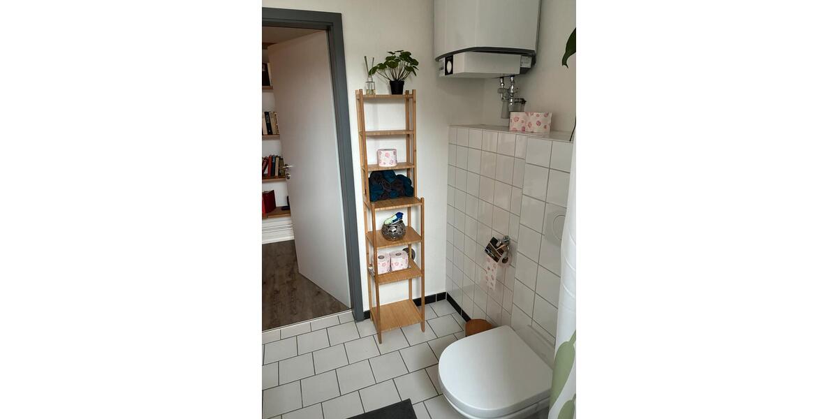 Gewerbeobjekt Kiel Ravensberg - 450&euro; | Angebot:24755981
