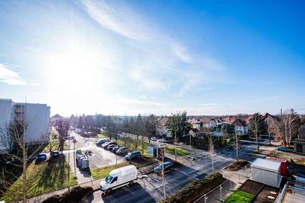Wohnung zum Mieten in Radeberg 1.210 € 127 m²