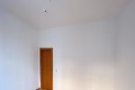 Etagenwohnung Reichenbach im Vogtland - 3 Zimmer, 81 m&sup2;, 490&euro; | Angebot:25054405