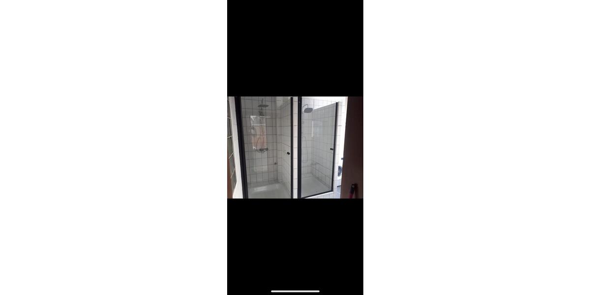 Wohnen auf Zeit Oberhausen Alstaden - 27 Zimmer, 580 m&sup2;, 15&euro; | Angebot:22160029