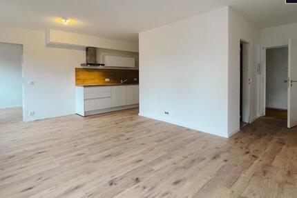 Renovierte 2-Zimmer Wohnung in Urbar zur Miete - ab sofort frei! zimmer