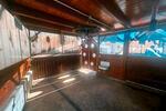 Maisonettenwohnung Hüttlingen - 5.5 Zimmer, 105 m&sup2;, 1.090&euro; | Angebot:26488474