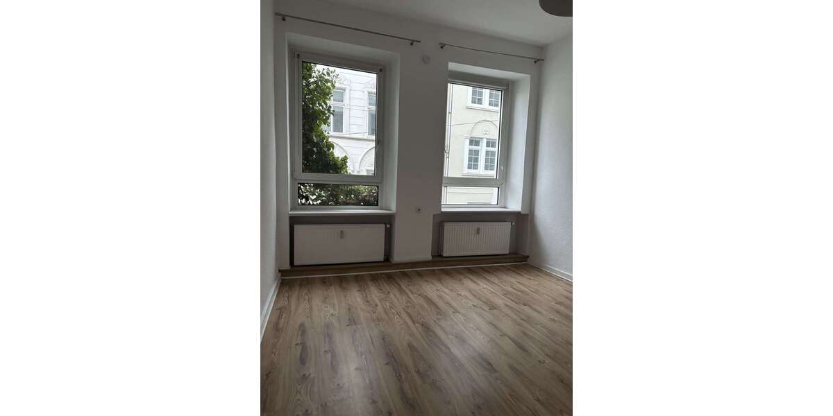 Wohnung zum Mieten in Wuppertal 700 € 65 m² 2 zimmer