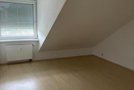 Wohnung Nürnberg Sankt Leonhard - 3 Zimmer, 62 m&sup2;, 442&euro; | Angebot:25163843